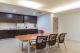 Public Lounge Dining Area
 - BreakFree on Clarence Sydney