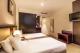 Twin Room  - BreakFree on Clarence Sydney