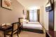 Twin Room
 - BreakFree on Clarence Sydney