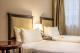 Twin Room
 - BreakFree on Clarence Sydney