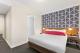1 Bedroom Suite
 - Mantra Sydney Central