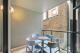 1 Bedroom Suite
 - Mantra Sydney Central