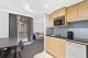 1 Bedroom Suite
 - Mantra Sydney Central