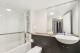 1 Bedroom Suite
 - Mantra Sydney Central