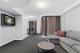 1 Bedroom Suite
 - Mantra Sydney Central