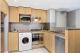 2 Bedroom Apartment
 - Mantra Sydney Central