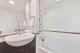 2 Bedroom Apartment
 - Mantra Sydney Central