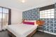 2 Bedroom Apartment
 - Mantra Sydney Central