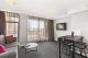 2 Bedroom Apartment
 - Mantra Sydney Central