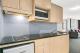 1 Bedroom Apartment
 - Mantra Sydney Central