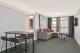 1 Bedroom Apartment
 - Mantra Sydney Central