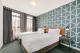 Open Plan Family Suite
 - Mantra Sydney Central