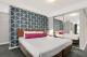 Open Plan Family Suite
 - Mantra Sydney Central