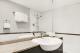 Open Plan Family Suite
 - Mantra Sydney Central