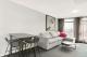Open Plan Family Suite
 - Mantra Sydney Central