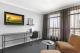Studio
 - Mantra Sydney Central