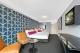 Studio
 - Mantra Sydney Central
