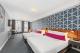 Studio
 - Mantra Sydney Central