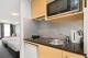 Studio
 - Mantra Sydney Central