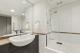 Studio
 - Mantra Sydney Central