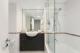 Studio
 - Mantra Sydney Central