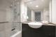 Studio Queen
 - Mantra Sydney Central