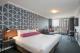 Studio Queen
 - Mantra Sydney Central