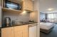 Studio Queen  - Mantra Sydney Central