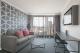 Studio Queen
 - Mantra Sydney Central