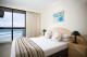 1 Bedroom Apartment
 - BreakFree Peninsula Surfers Paradise