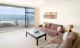 2 Bedroom Apartment
 - BreakFree Peninsula Surfers Paradise