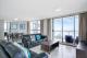 2 Bedroom Apartment
 - BreakFree Peninsula Surfers Paradise