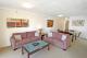 2 Bedroom Apartment
 - BreakFree Peninsula Surfers Paradise