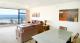 2 Bedroom Apartment
 - BreakFree Peninsula Surfers Paradise