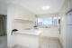 2 Bedroom Apartment
 - BreakFree Peninsula Surfers Paradise