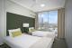 2 Bedroom Apartment
 - BreakFree Peninsula Surfers Paradise