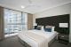 2 Bedroom Apartment
 - BreakFree Peninsula Surfers Paradise