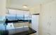 2 Bedroom Apartment
 - BreakFree Peninsula Surfers Paradise