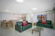 2 Bedroom Deluxe Apartment
 - BreakFree Peninsula Surfers Paradise