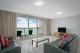 2 Bedroom Deluxe Apartment
 - BreakFree Peninsula Surfers Paradise