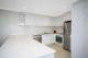 2 Bedroom Deluxe Apartment
 - BreakFree Peninsula Surfers Paradise