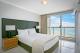 2 Bedroom Deluxe Apartment
 - BreakFree Peninsula Surfers Paradise