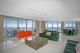 3 Bedroom Sub Penthouse
 - BreakFree Peninsula Surfers Paradise