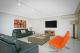 3 Bedroom Sub Penthouse
 - BreakFree Peninsula Surfers Paradise