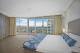 3 Bedroom Sub Penthouse
 - BreakFree Peninsula Surfers Paradise