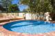 Childrens Pool
 - BreakFree Peninsula Surfers Paradise
