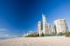 Exterior
 - BreakFree Peninsula Surfers Paradise