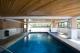 Indoor Pool
 - BreakFree Peninsula Surfers Paradise