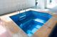Indoor Spa
 - BreakFree Peninsula Surfers Paradise
