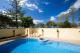 Swimming Pool
 - BreakFree Peninsula Surfers Paradise